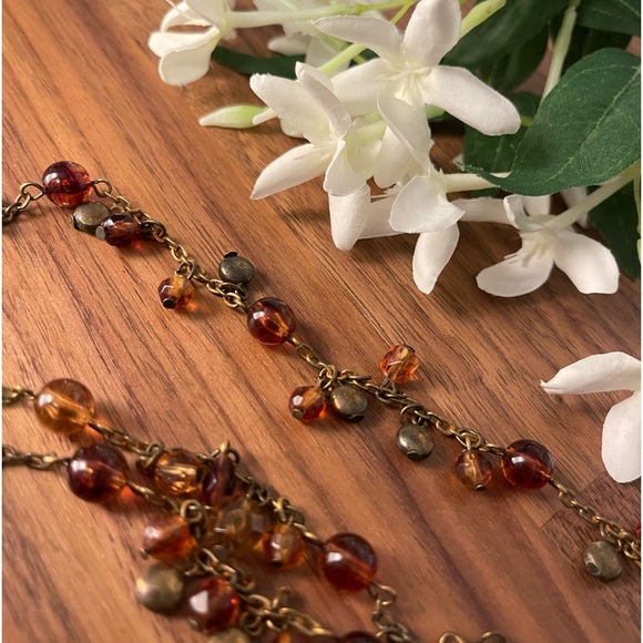 Bracelet - Picture 4 of 4